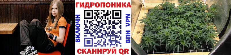 Наркота Энгельс КОКАИН  АМФ  Марихуана  ГАШ 