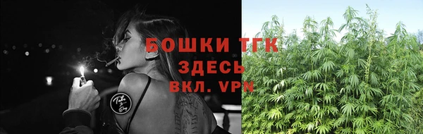 соль ск Абинск