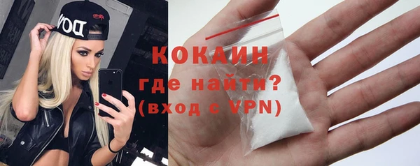 ГАЛЛЮЦИНОГЕННЫЕ ГРИБЫ Надым